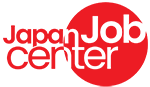 Japan Job Center